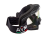 AiM Очки кроссовые 634-800 Black Matt в Краснодаре AiM Очки кроссовые 634-800 Black Matt в Краснодаре