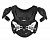 Leatt Защитный панцирь 5.5 Pro HD Junior Black/White в Краснодаре