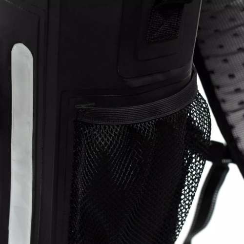 Dainese Рюкзак Explorer WP Backpack 15L black в Краснодаре