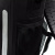 Dainese Рюкзак Explorer WP Backpack 15L black в Краснодаре Dainese Рюкзак Explorer WP Backpack 15L black в Краснодаре