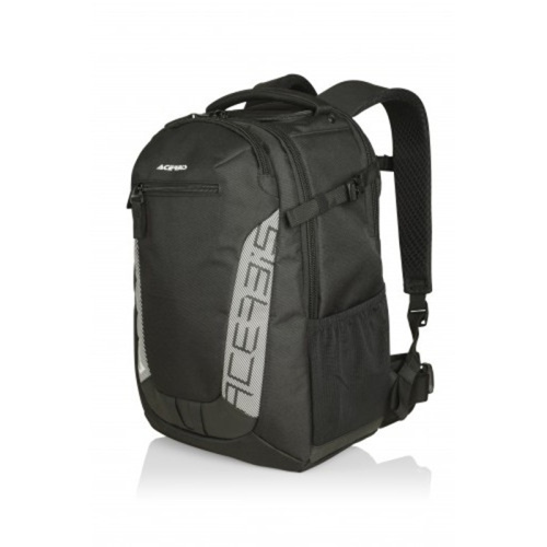 Acerbis Рюкзак X-Explore Black (35 L) в Краснодаре