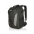 Acerbis Рюкзак X-Explore Black (35 L) в Краснодаре Acerbis Рюкзак X-Explore Black (35 L) в Краснодаре