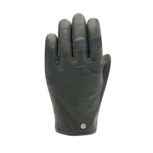 Racer Перчатки Bridge Black в Краснодаре