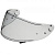 Shoei Визор CWR-1PN MSMO Mellow Smoke в Краснодаре