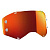 Scott Линзы Prospect SGL WKS orange chrome afc works в Краснодаре