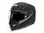 HJC Шлем RPHA12 Metal Black в Краснодаре