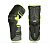 Acerbis Защита коленей X-Strong Knee Black/Yellow в Краснодаре