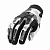 Acerbis Перчатки X-Enduro CE Grey/Dark Grey в Краснодаре