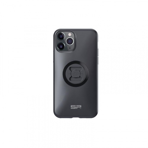 SP Connect Чехол для Iphone 12 Pro в Краснодаре