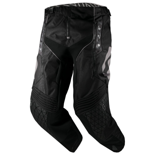 Scott Брюки Enduro black/grey в Краснодаре