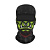 Scout Балаклава Funny face Agro Hulk в Краснодаре