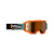 Leatt Маска Velocity 4.5 V26 Iriz Orange Bronze 68% в Краснодаре