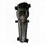 Dainese Наколенники Knee V E1 001 Black в Краснодаре