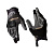Leatt Перчатки ADV HydraDri 5.5 2026 Stealth в Краснодаре