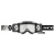 Scott Очки Fury WFS premium black/white в Краснодаре