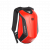 Dainese Рюкзак D-Mach 059 Fluo-Red в Краснодаре Dainese Рюкзак D-Mach 059 Fluo-Red в Краснодаре