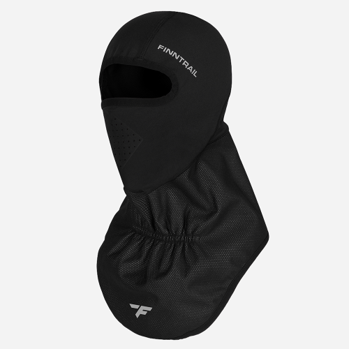 Finntrail Подшлемник Thermobala в Краснодаре