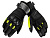 Spidi Перчатки Rainwarrior Yellow Fluo в Краснодаре