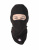 Hyperlook Подшлемник зимний Winter Action черный в Краснодаре Hyperlook Подшлемник зимний Winter Action черный в Краснодаре