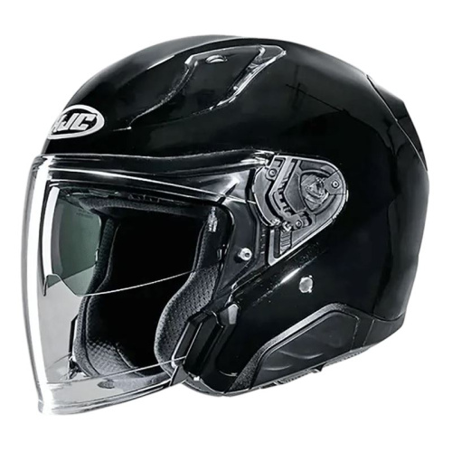 HJC Шлем RPHA31 Metal Black в Краснодаре