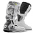 Gaerne Мотоботы Fastback Endurance White в Краснодаре