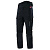 Finntrail Брюки Expert 4602 Graphite в Краснодаре