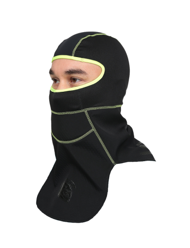 Hyperlook Подшлемник Nord Star в Краснодаре