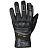 IXS Перчатки Gloves ST-Plus-Short 2.0 черные в Краснодаре