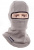 Starks Подшлемник Balaclava Fleece Collar Серый в Краснодаре Starks Подшлемник Balaclava Fleece Collar Серый в Краснодаре