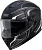 IXS Шлем HX 1100 2.4 Черный/Матовый/Серый в Краснодаре