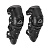 Acerbis Наколенники шарнирные Impact Evo 3.0 Knee Black в Краснодаре