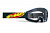 100% Очки FMF YOUTH Powercore Core Black/Clear Lens в Краснодаре