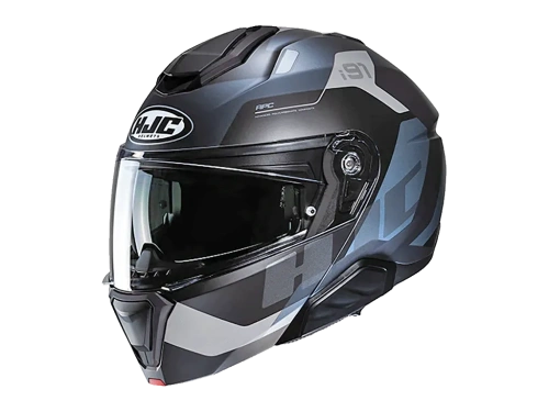 HJC Шлем i91 Carst MC5SF в Краснодаре