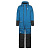 Scott Комбинезон Roop Dryo storm blue/black в Краснодаре