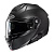 HJC Шлем i91 Semi Flat Black в Краснодаре