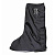 Moteq Дождевые бахилы Boot Cover в Краснодаре
