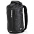 Acerbis Рюкзак водонепроницаемый Root Black (8 L) в Краснодаре
