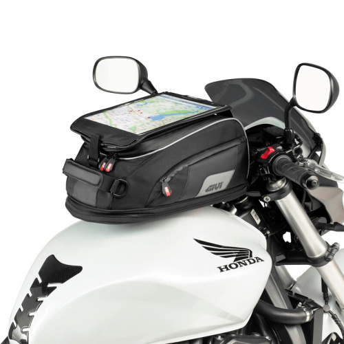 GIVI Сумка на бак XS307 15л в Краснодаре