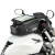 GIVI Сумка на бак XS307 15л в Краснодаре GIVI Сумка на бак XS307 15л в Краснодаре