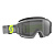 Scott Очки Primal Sand Dust light grey/neon yellow/dark grey в Краснодаре