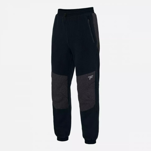 Finntrail Брюки мужские Sherpa 1402 Graphite в Краснодаре