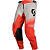 Scott Брюки 450 Podium Grey/Red в Краснодаре