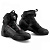 Shima Мотоботы Edge Vent Lady Black в Краснодаре