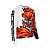 Acerbis Джерси детское MX J-Kid New Orange/White в Краснодаре