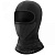 Shima Подшлемник X-Comfort в Краснодаре