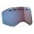 Scott Линзы Prospect/Fury enhancer blue chrome в Краснодаре