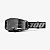 100% Очки Armega Goggle Black / Clear в Краснодаре