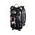 Leatt Рюкзак-гидропак HydraDri WP 2.0 Black XS-XXL в Краснодаре