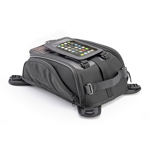 Givi Сумка на бак CRM103 8л в Краснодаре