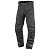 Scott Брюки Concept VTD black в Краснодаре